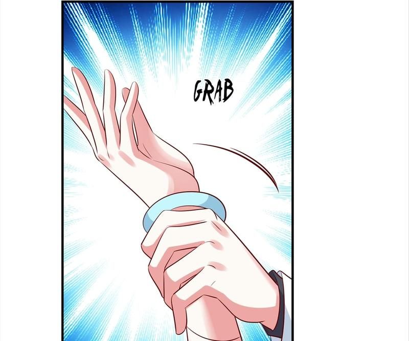 Exclusive Possession: The "Benevolent" Wife - Episode 105 — page 26