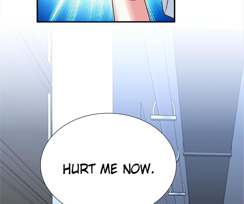 Exclusive Possession: The "Benevolent" Wife - Episode 105 — page 27