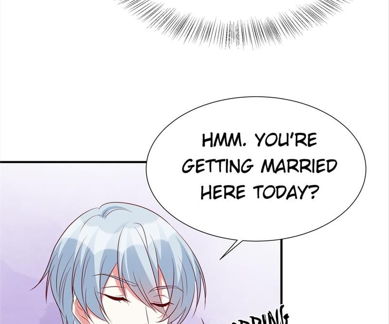 Exclusive Possession: The "Benevolent" Wife - Episode 105 — page 3