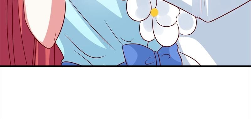 Exclusive Possession: The "Benevolent" Wife - Episode 105 — page 30