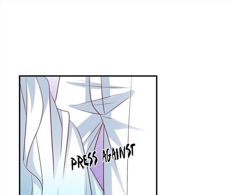 Exclusive Possession: The "Benevolent" Wife - Episode 105 — page 31