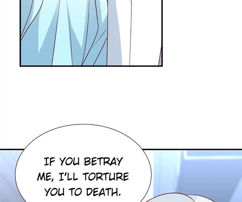 Exclusive Possession: The "Benevolent" Wife - Episode 105 — page 32