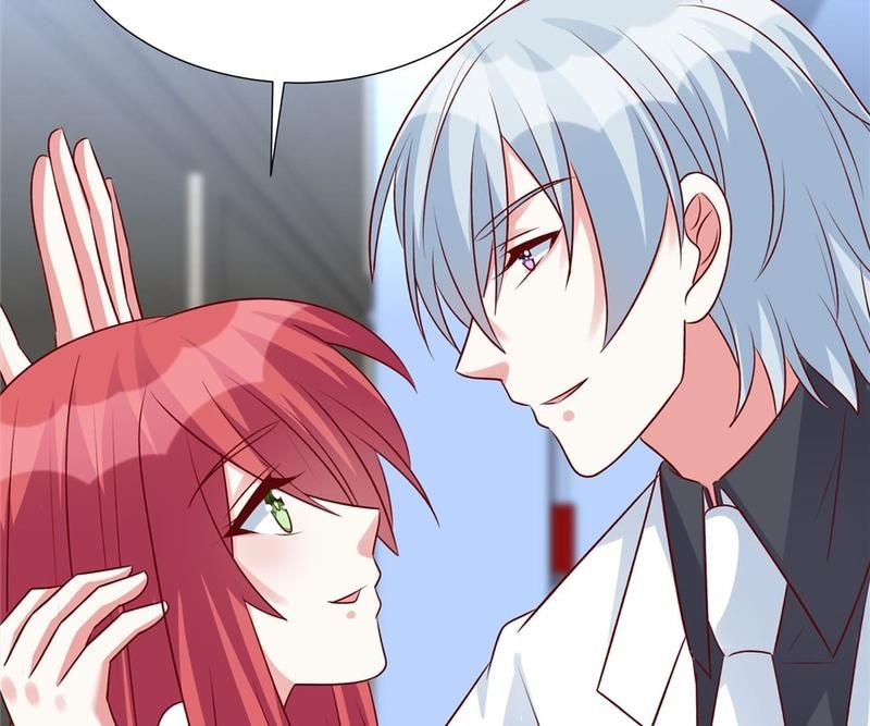 Exclusive Possession: The "Benevolent" Wife - Episode 105 — page 33