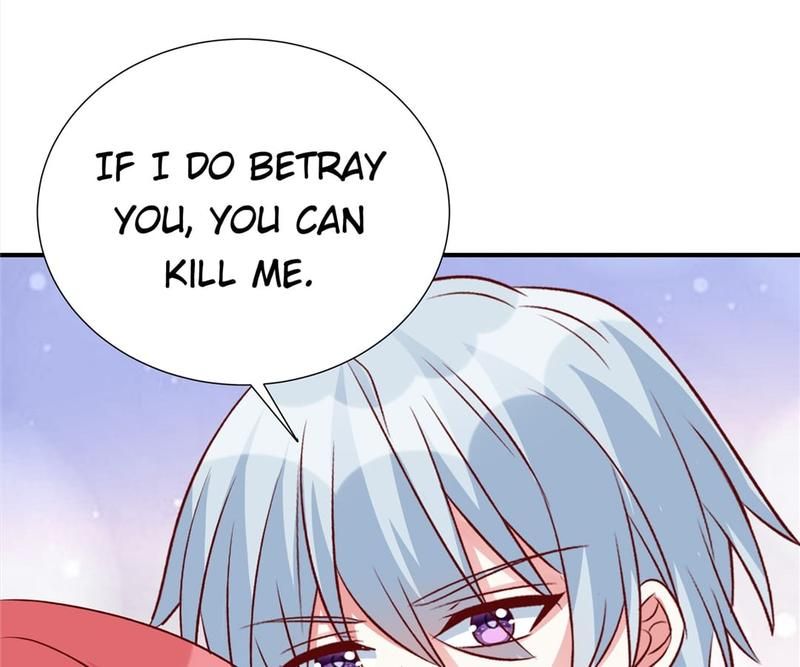 Exclusive Possession: The "Benevolent" Wife - Episode 105 — page 35