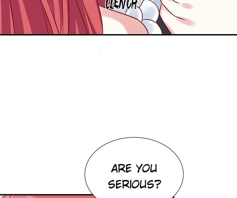 Exclusive Possession: The "Benevolent" Wife - Episode 105 — page 37