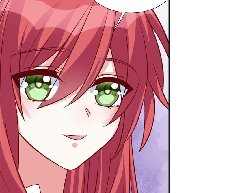 Exclusive Possession: The "Benevolent" Wife - Episode 105 — page 38