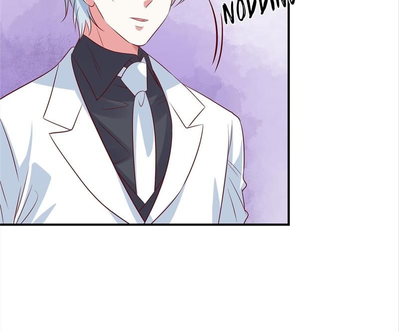 Exclusive Possession: The "Benevolent" Wife - Episode 105 — page 4