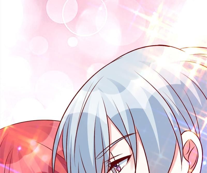 Exclusive Possession: The "Benevolent" Wife - Episode 105 — page 44
