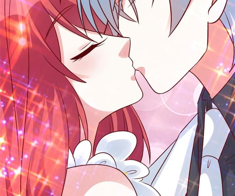 Exclusive Possession: The "Benevolent" Wife - Episode 105 — page 45