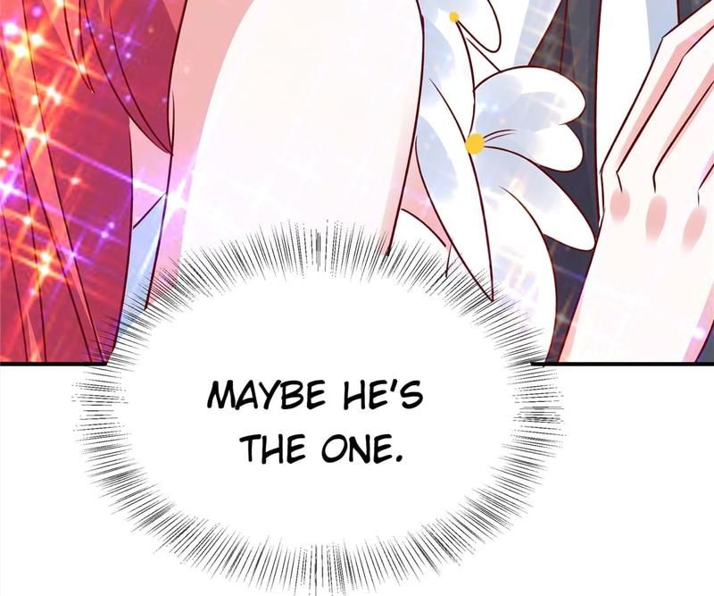 Exclusive Possession: The "Benevolent" Wife - Episode 105 — page 46