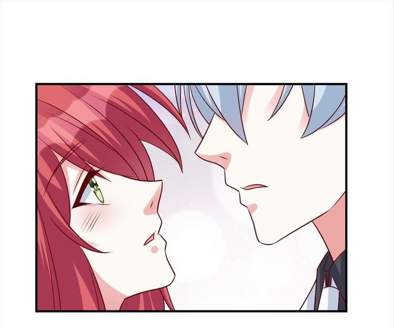 Exclusive Possession: The "Benevolent" Wife - Episode 105 — page 48