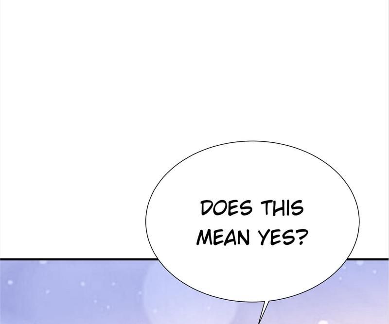 Exclusive Possession: The "Benevolent" Wife - Episode 105 — page 49