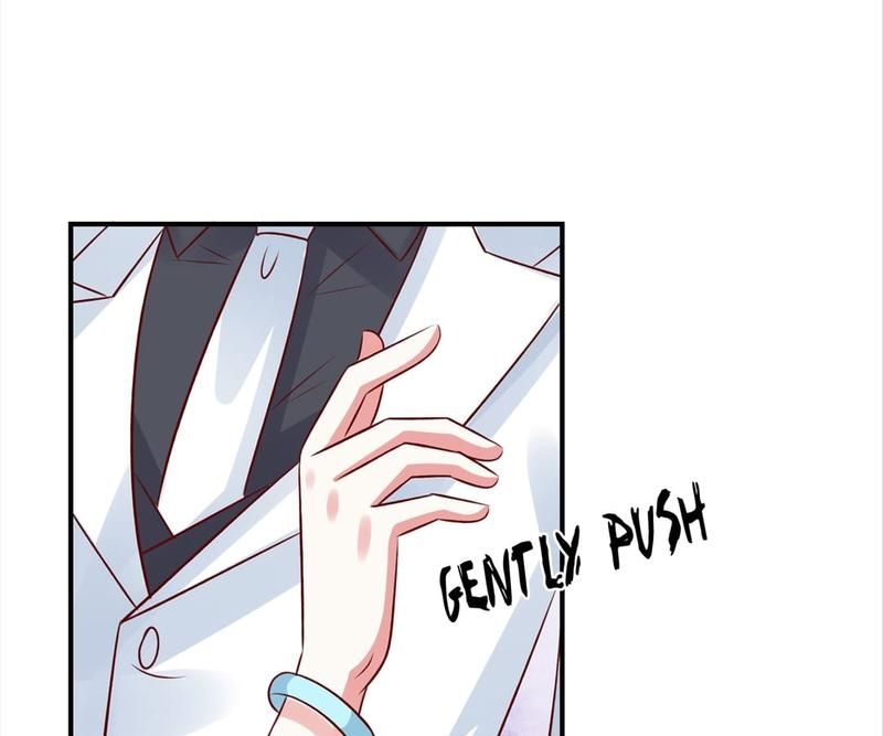 Exclusive Possession: The "Benevolent" Wife - Episode 105 — page 52