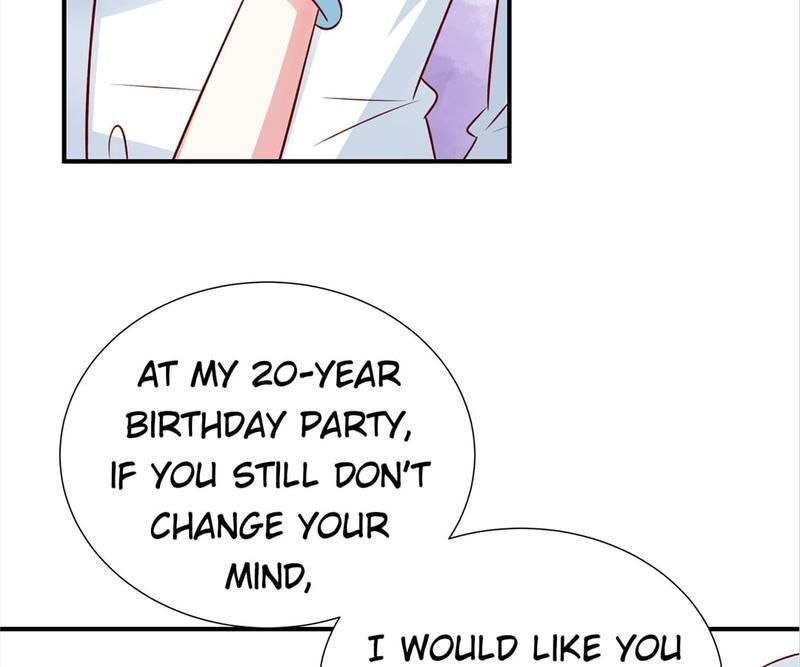 Exclusive Possession: The "Benevolent" Wife - Episode 105 — page 53