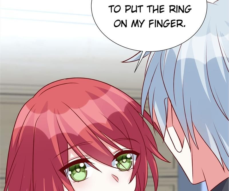 Exclusive Possession: The "Benevolent" Wife - Episode 105 — page 54