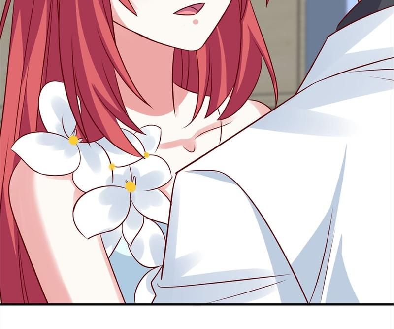 Exclusive Possession: The "Benevolent" Wife - Episode 105 — page 55