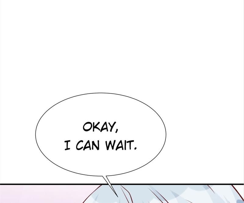Exclusive Possession: The "Benevolent" Wife - Episode 105 — page 56