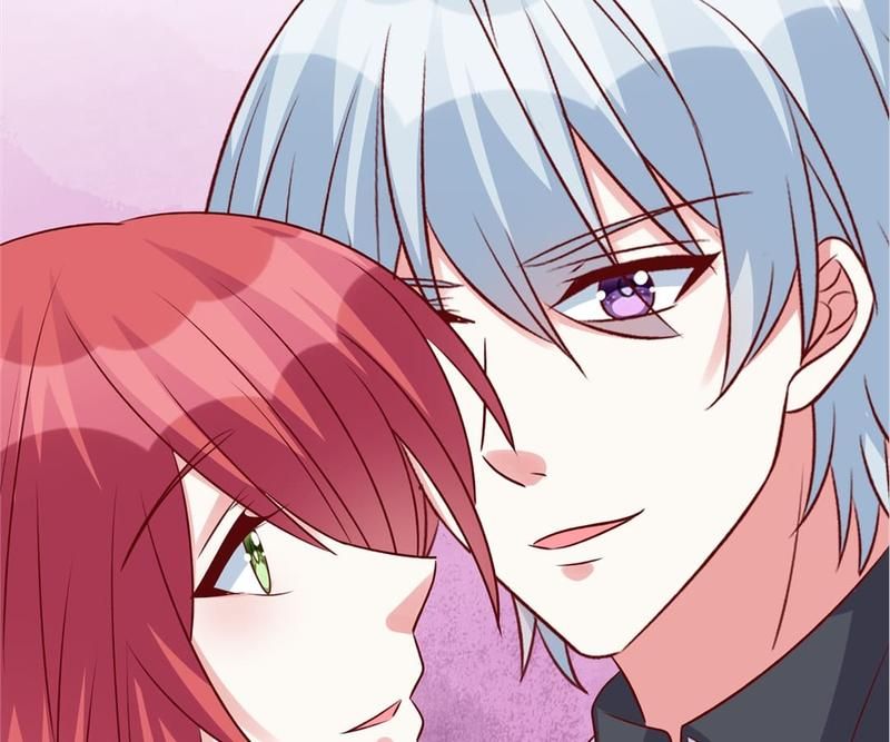 Exclusive Possession: The "Benevolent" Wife - Episode 105 — page 57
