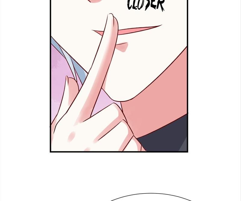 Exclusive Possession: The "Benevolent" Wife - Episode 105 — page 59