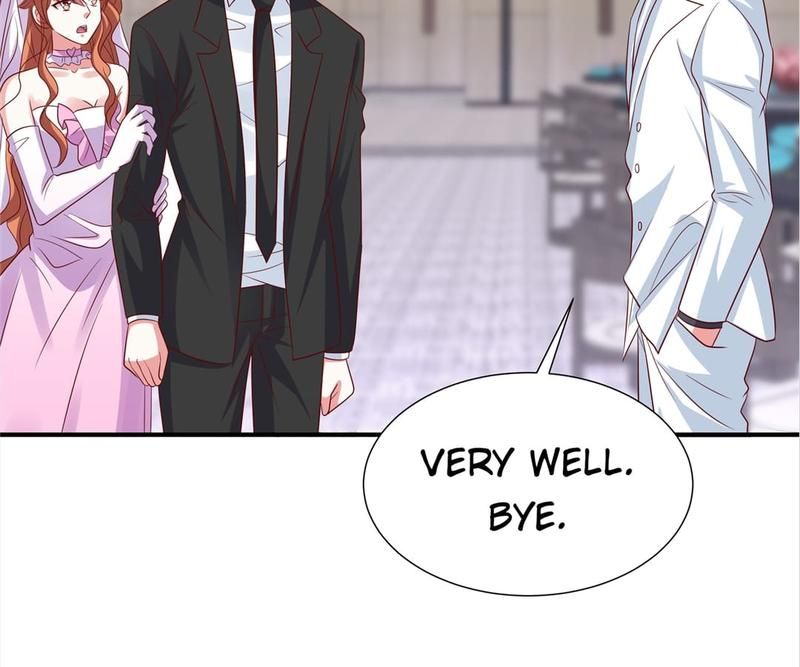 Exclusive Possession: The "Benevolent" Wife - Episode 105 — page 6
