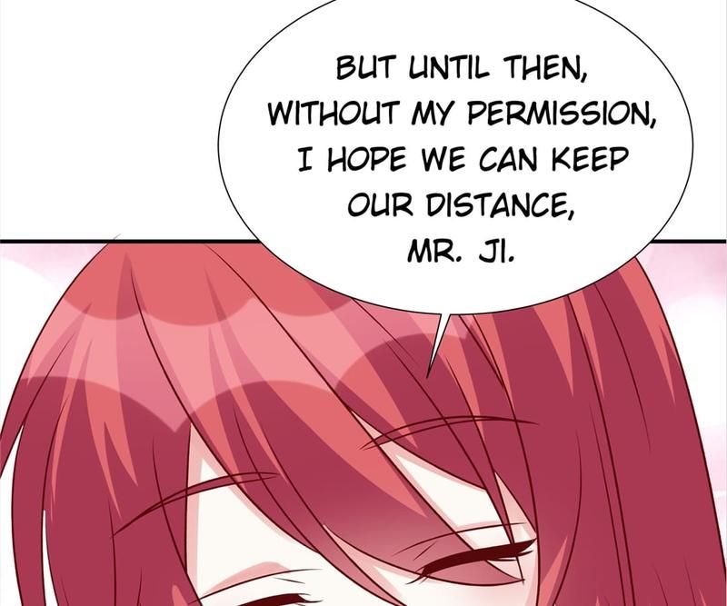 Exclusive Possession: The "Benevolent" Wife - Episode 105 — page 60
