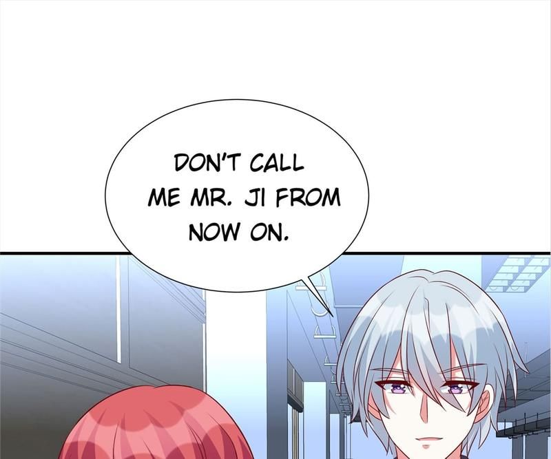 Exclusive Possession: The "Benevolent" Wife - Episode 105 — page 62