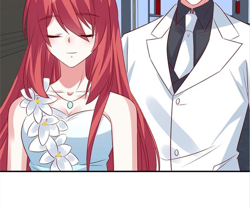 Exclusive Possession: The "Benevolent" Wife - Episode 105 — page 63