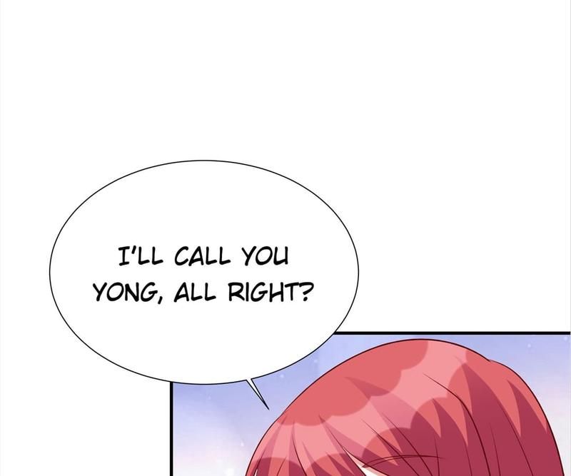 Exclusive Possession: The "Benevolent" Wife - Episode 105 — page 64