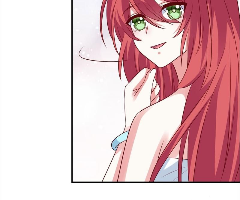 Exclusive Possession: The "Benevolent" Wife - Episode 105 — page 65