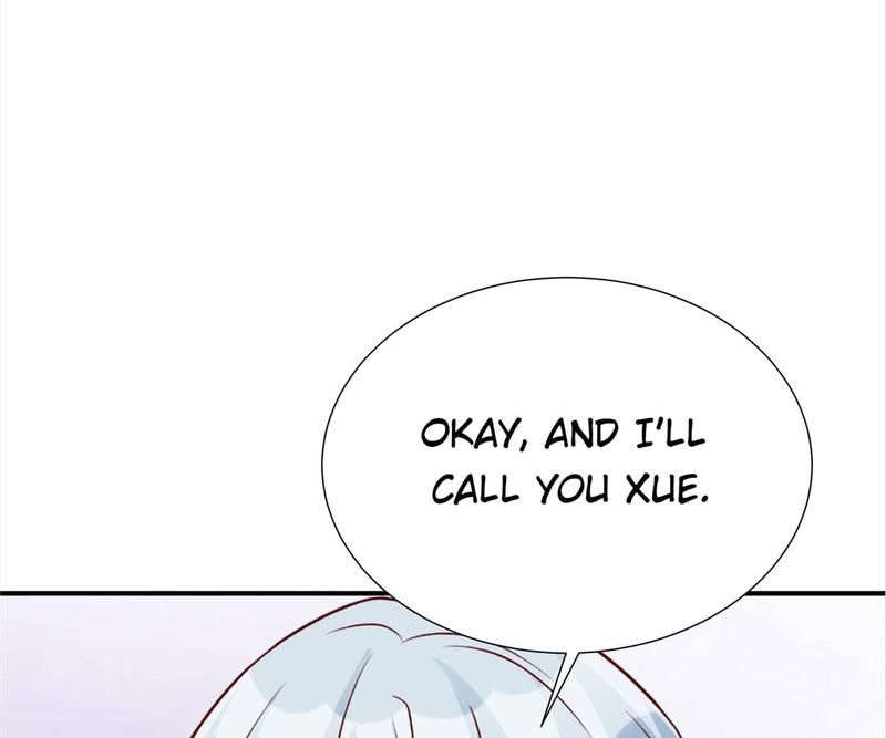 Exclusive Possession: The "Benevolent" Wife - Episode 105 — page 66