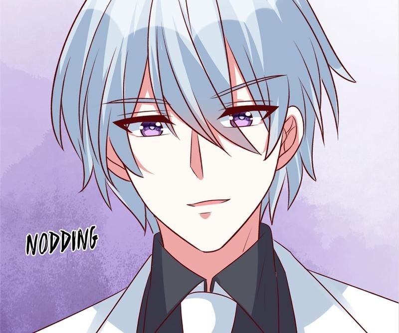 Exclusive Possession: The "Benevolent" Wife - Episode 105 — page 67