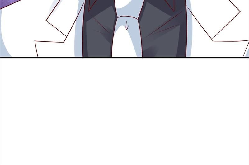 Exclusive Possession: The "Benevolent" Wife - Episode 105 — page 68