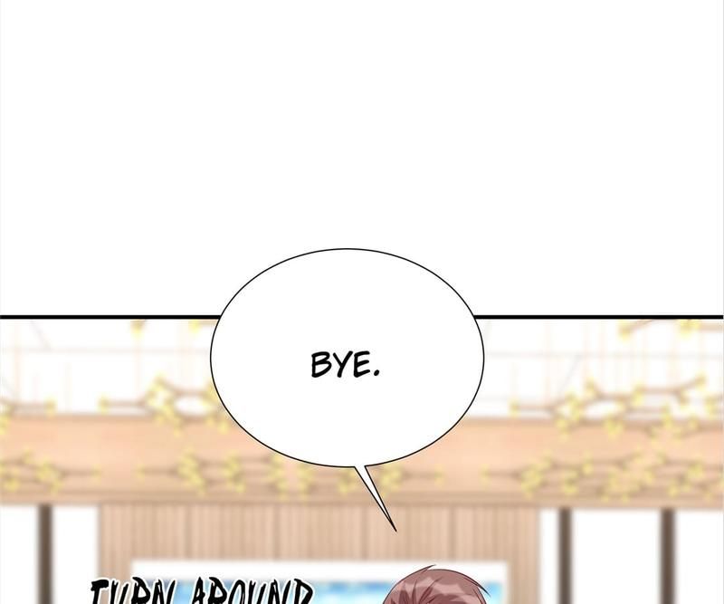 Exclusive Possession: The "Benevolent" Wife - Episode 105 — page 7
