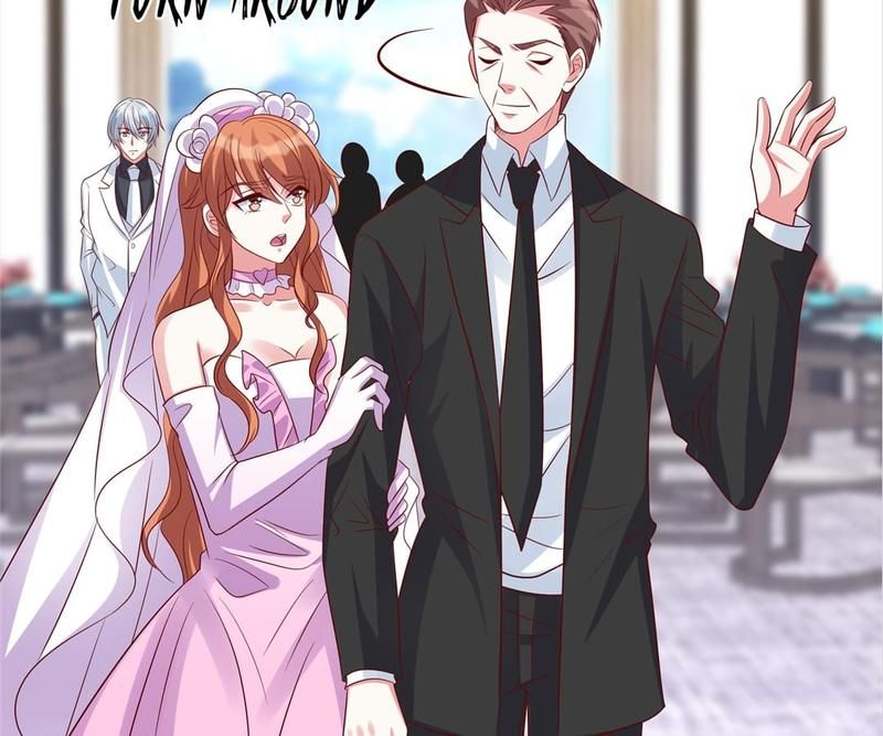 Exclusive Possession: The "Benevolent" Wife - Episode 105 — page 8