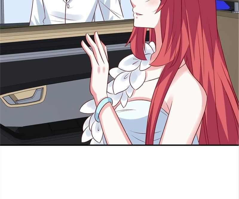 Exclusive Possession: The "Benevolent" Wife - Episode 106 — page 10