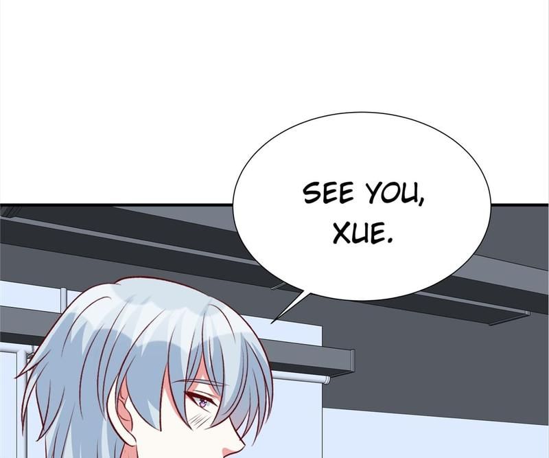 Exclusive Possession: The "Benevolent" Wife - Episode 106 — page 11