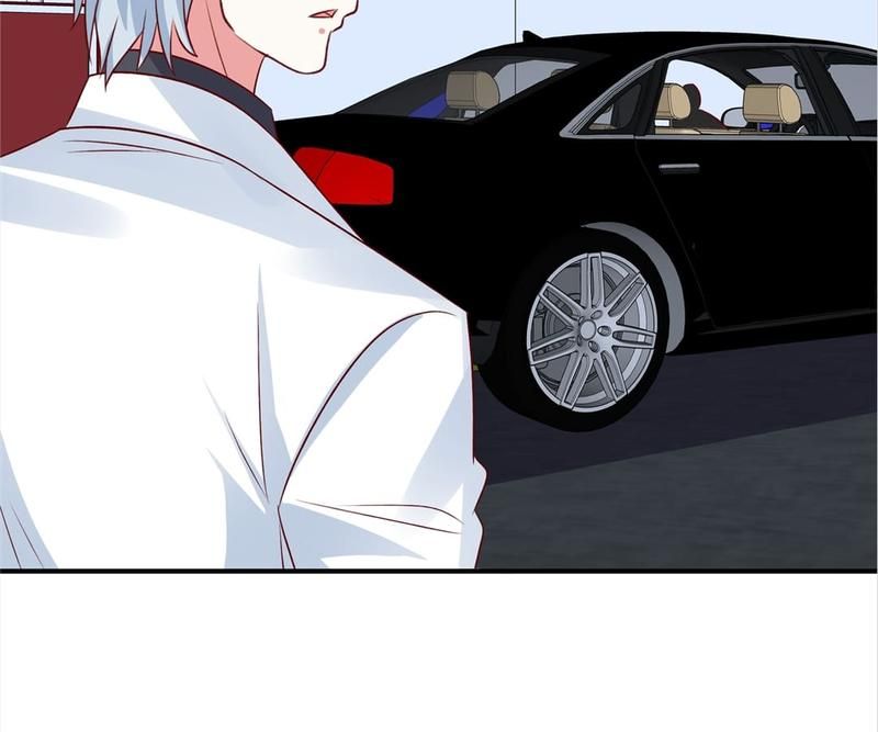 Exclusive Possession: The "Benevolent" Wife - Episode 106 — page 12
