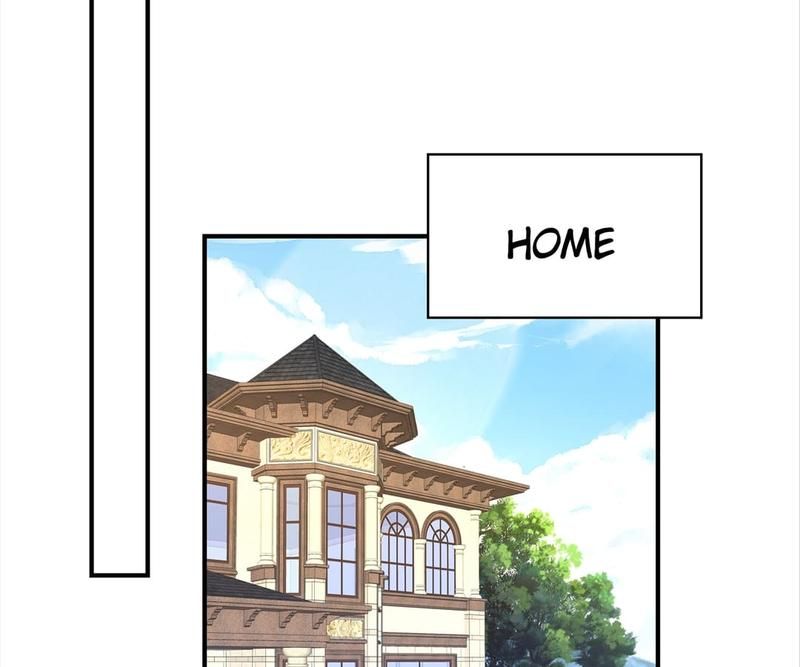 Exclusive Possession: The "Benevolent" Wife - Episode 106 — page 14