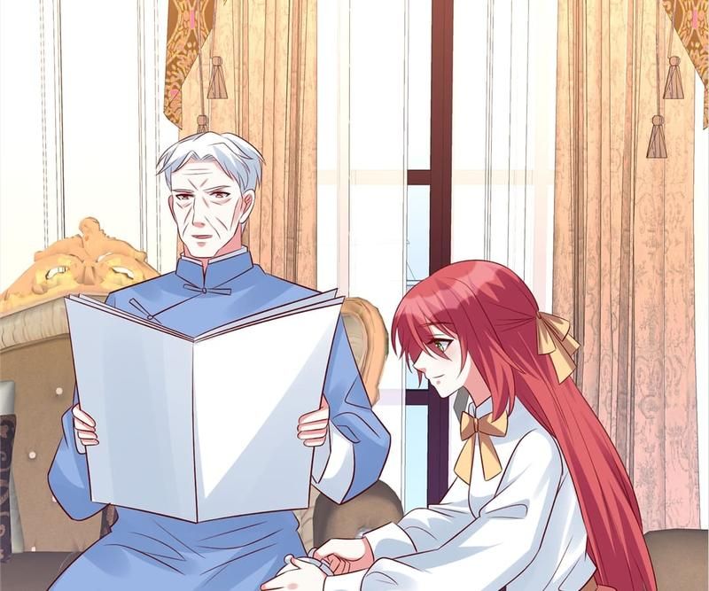 Exclusive Possession: The "Benevolent" Wife - Episode 106 — page 16