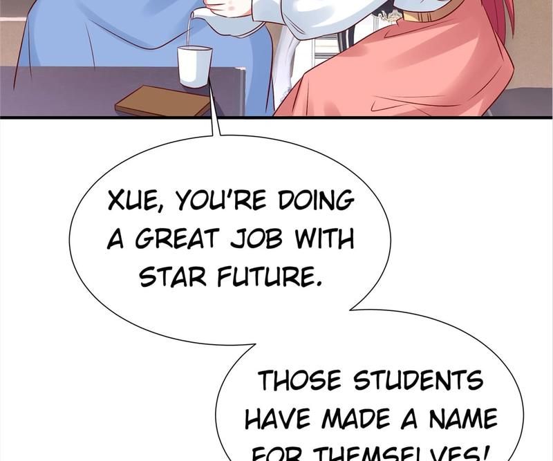 Exclusive Possession: The "Benevolent" Wife - Episode 106 — page 17