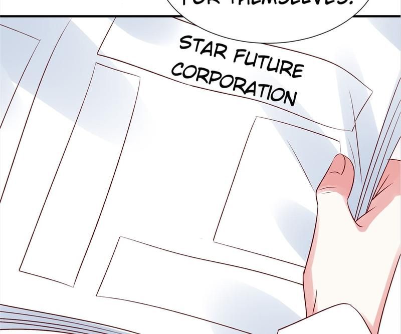 Exclusive Possession: The "Benevolent" Wife - Episode 106 — page 18