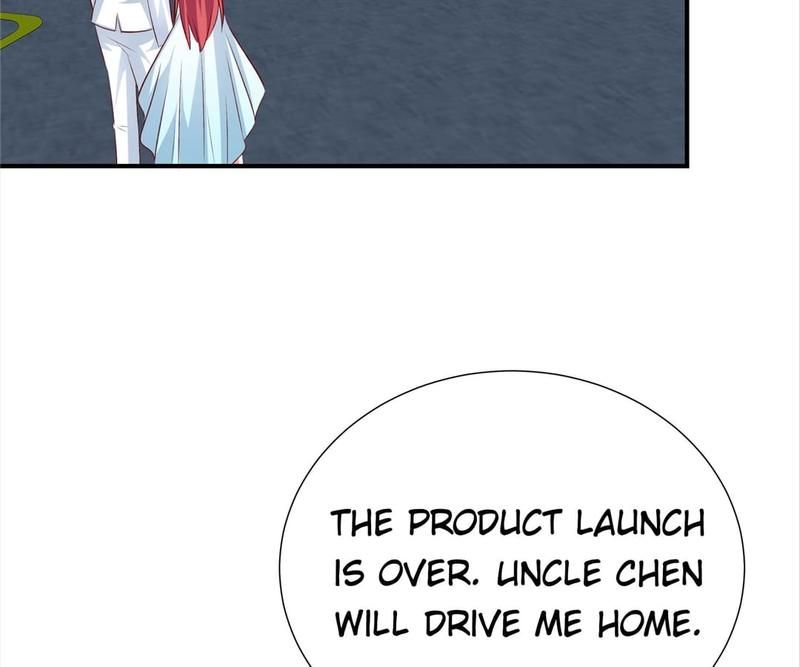 Exclusive Possession: The "Benevolent" Wife - Episode 106 — page 2