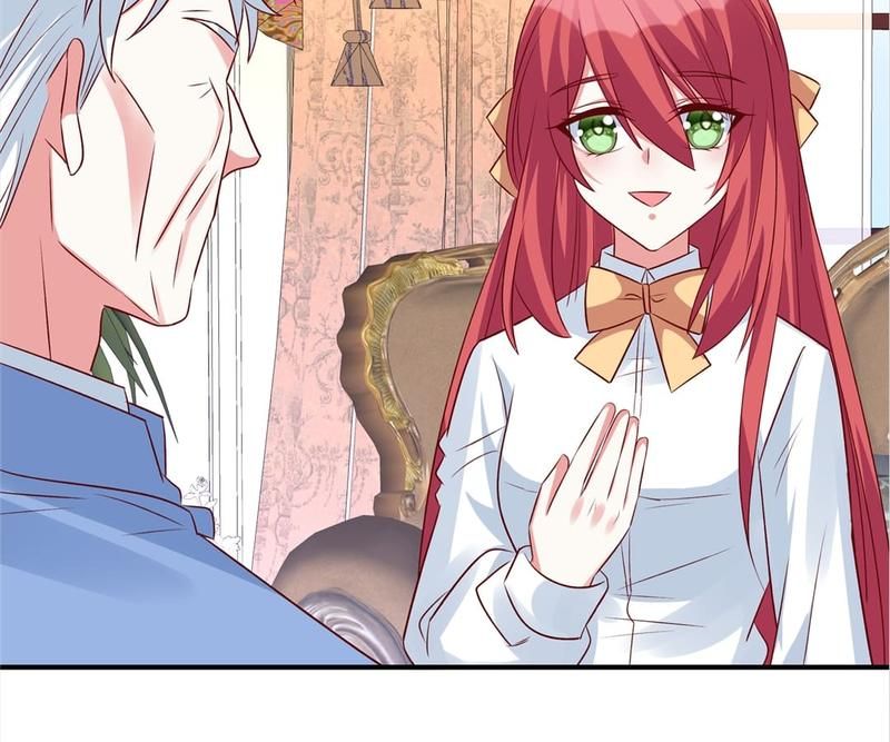 Exclusive Possession: The "Benevolent" Wife - Episode 106 — page 25