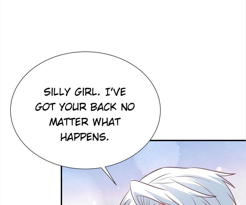 Exclusive Possession: The "Benevolent" Wife - Episode 106 — page 26