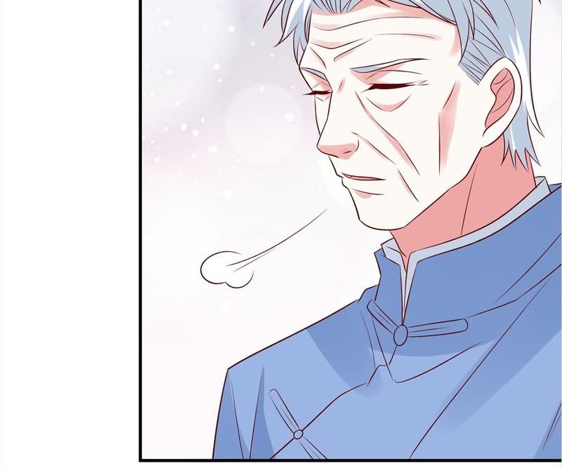 Exclusive Possession: The "Benevolent" Wife - Episode 106 — page 27