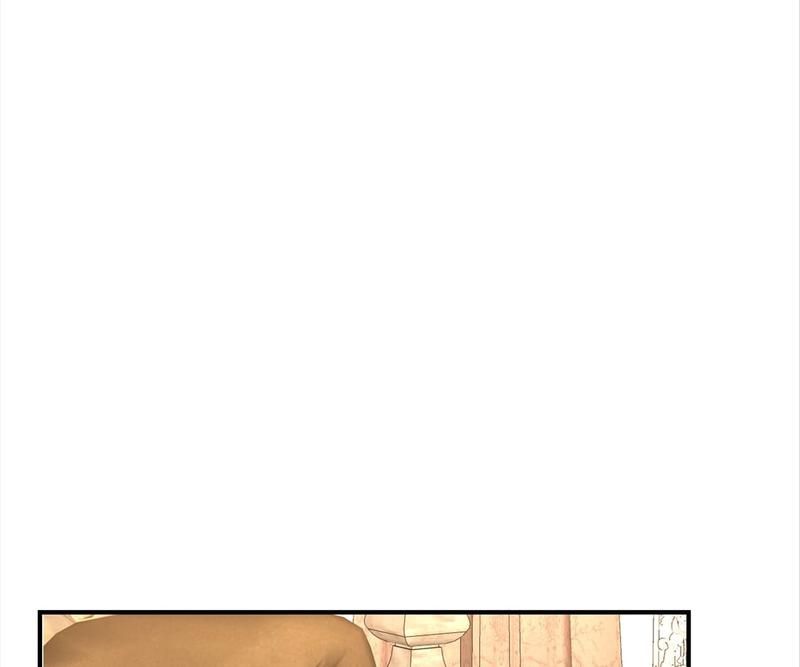 Exclusive Possession: The "Benevolent" Wife - Episode 106 — page 28