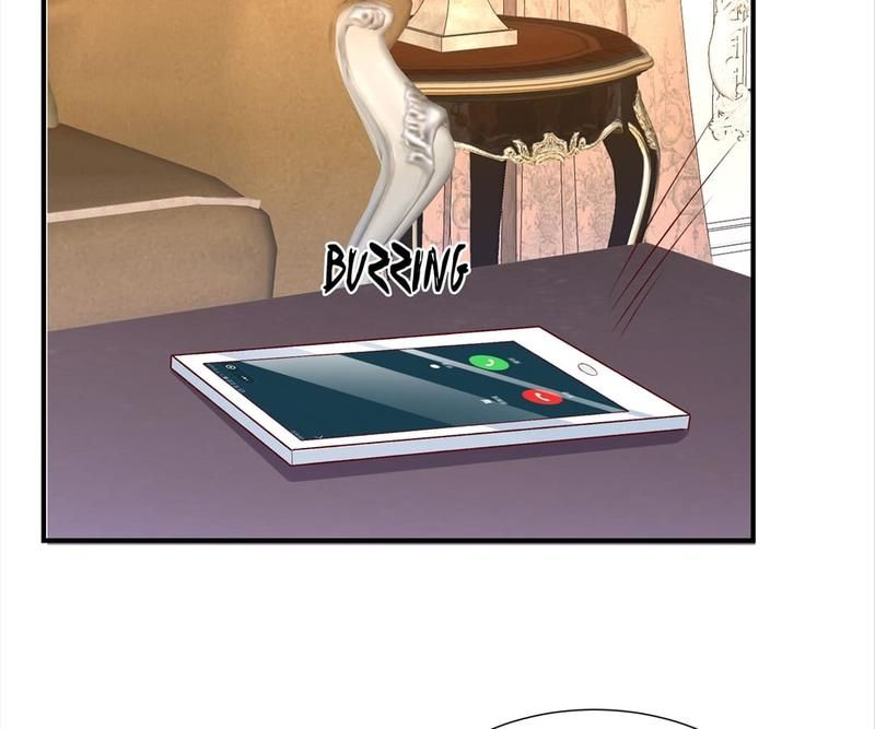 Exclusive Possession: The "Benevolent" Wife - Episode 106 — page 29
