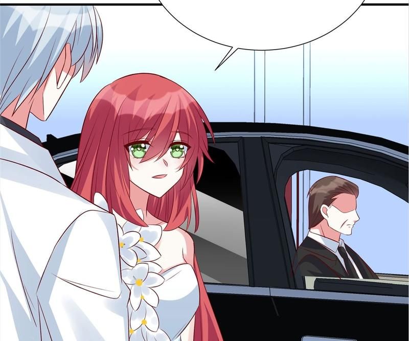 Exclusive Possession: The "Benevolent" Wife - Episode 106 — page 3