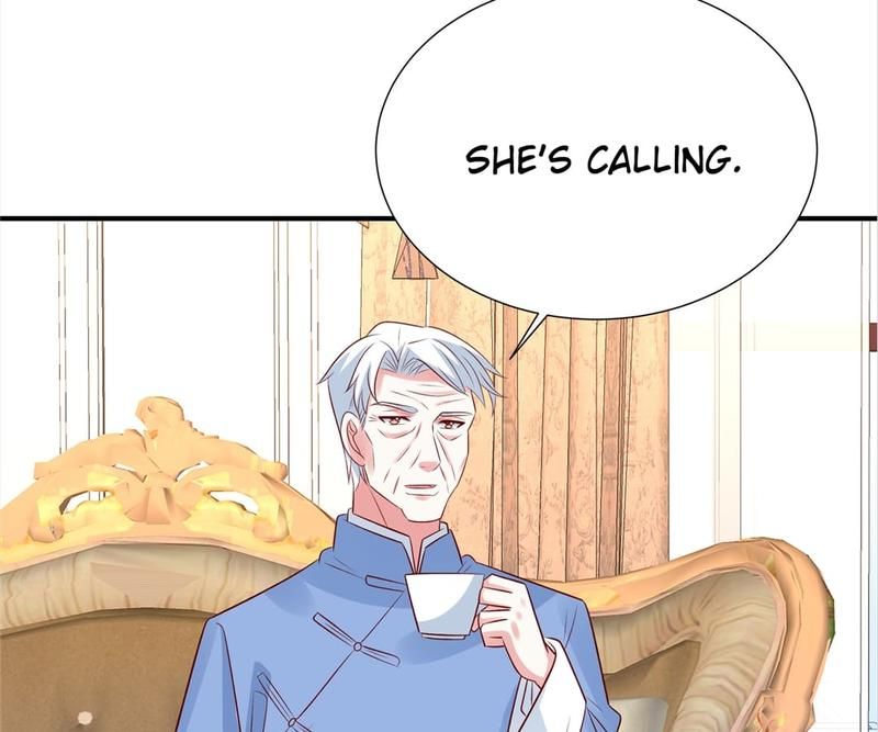 Exclusive Possession: The "Benevolent" Wife - Episode 106 — page 30