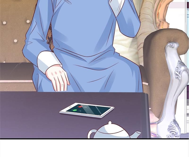 Exclusive Possession: The "Benevolent" Wife - Episode 106 — page 31